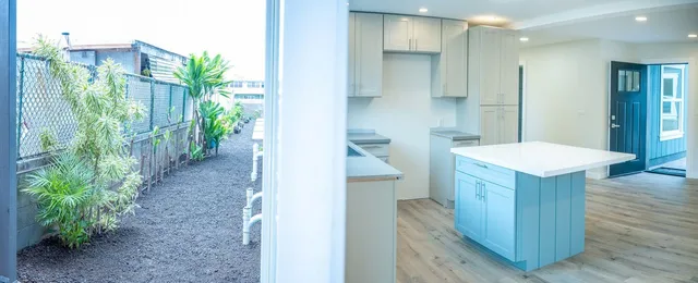 $1,510,000 | 372 North Market Street, Wailuku, HI 96793