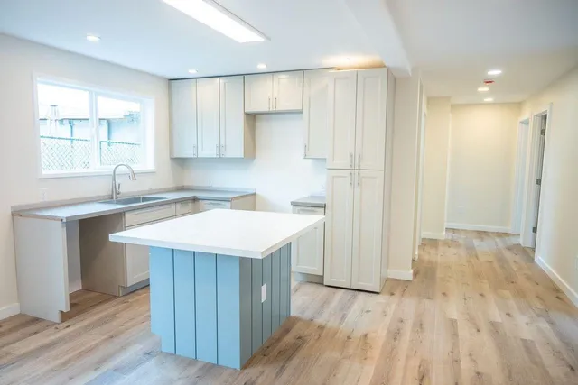 $1,510,000 | 372 North Market Street, Wailuku, HI 96793