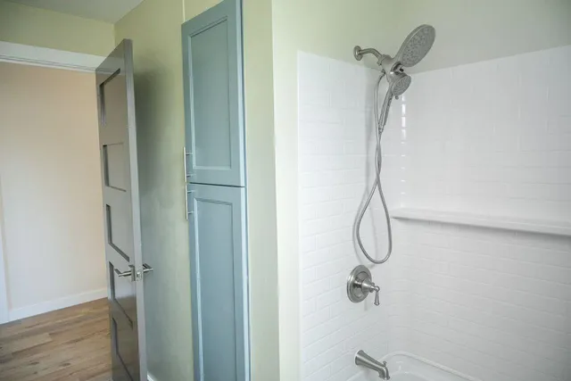 $1,510,000 | 372 North Market Street, Wailuku, HI 96793