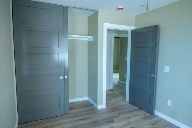 $1,510,000 | 372 North Market Street, Wailuku, HI 96793