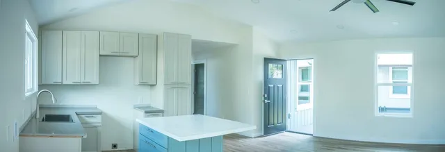 $1,510,000 | 372 North Market Street, Wailuku, HI 96793