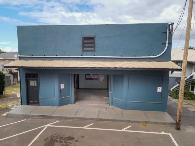 $1,510,000 | 372 North Market Street, Wailuku, HI 96793