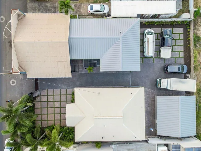 $1,510,000 | 372 North Market Street, Wailuku, HI 96793