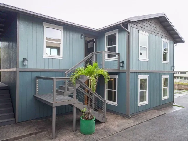 $1,510,000 | 372 North Market Street, Wailuku, HI 96793