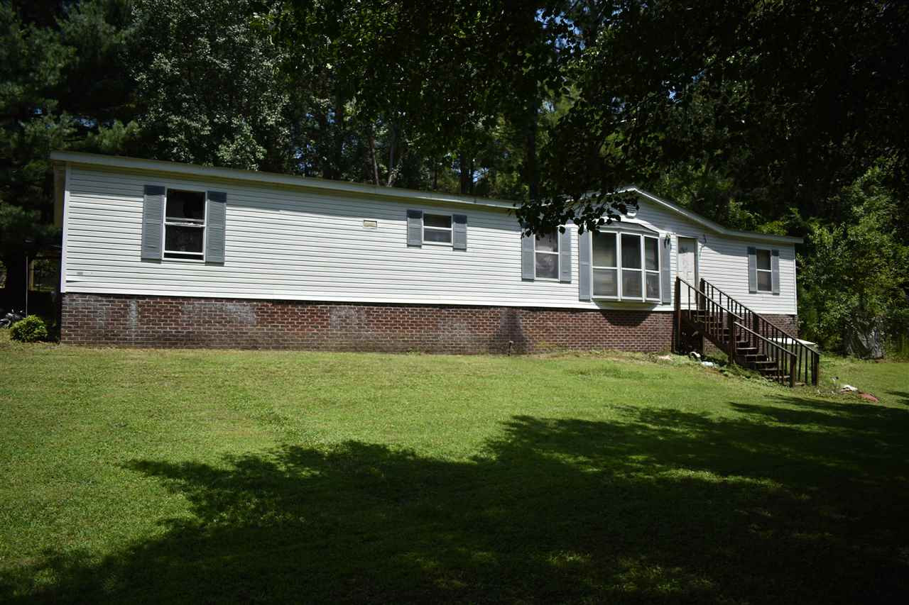 5308 Mitchell Mill Road Wake Forest, NC 27587 - Photo 11 of 21 Photo 12