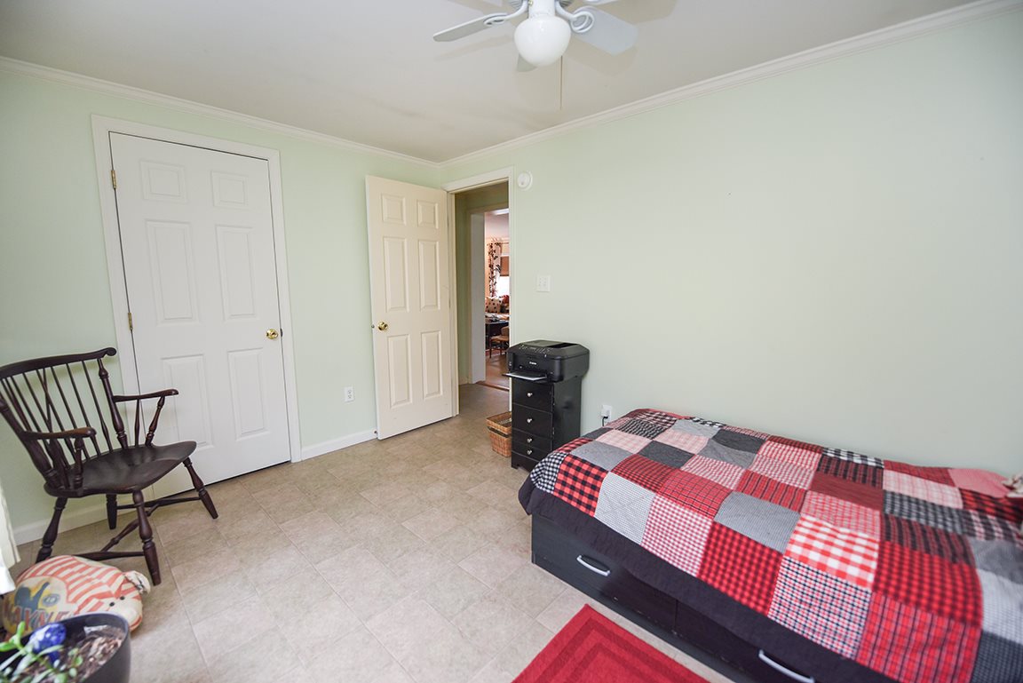 265 North Road Fremont, NH 03044 - Photo 22 of 36