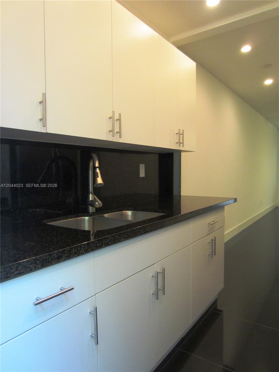 8132 Harding Avenue, Unit 5 Miami Beach, FL 33141 - Photo 7 of 12