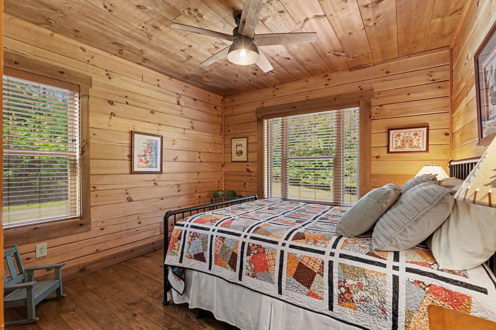 363 River Ridge Road Blue Ridge, GA 30513 - Photo 39 of 74 Gallery Image 39