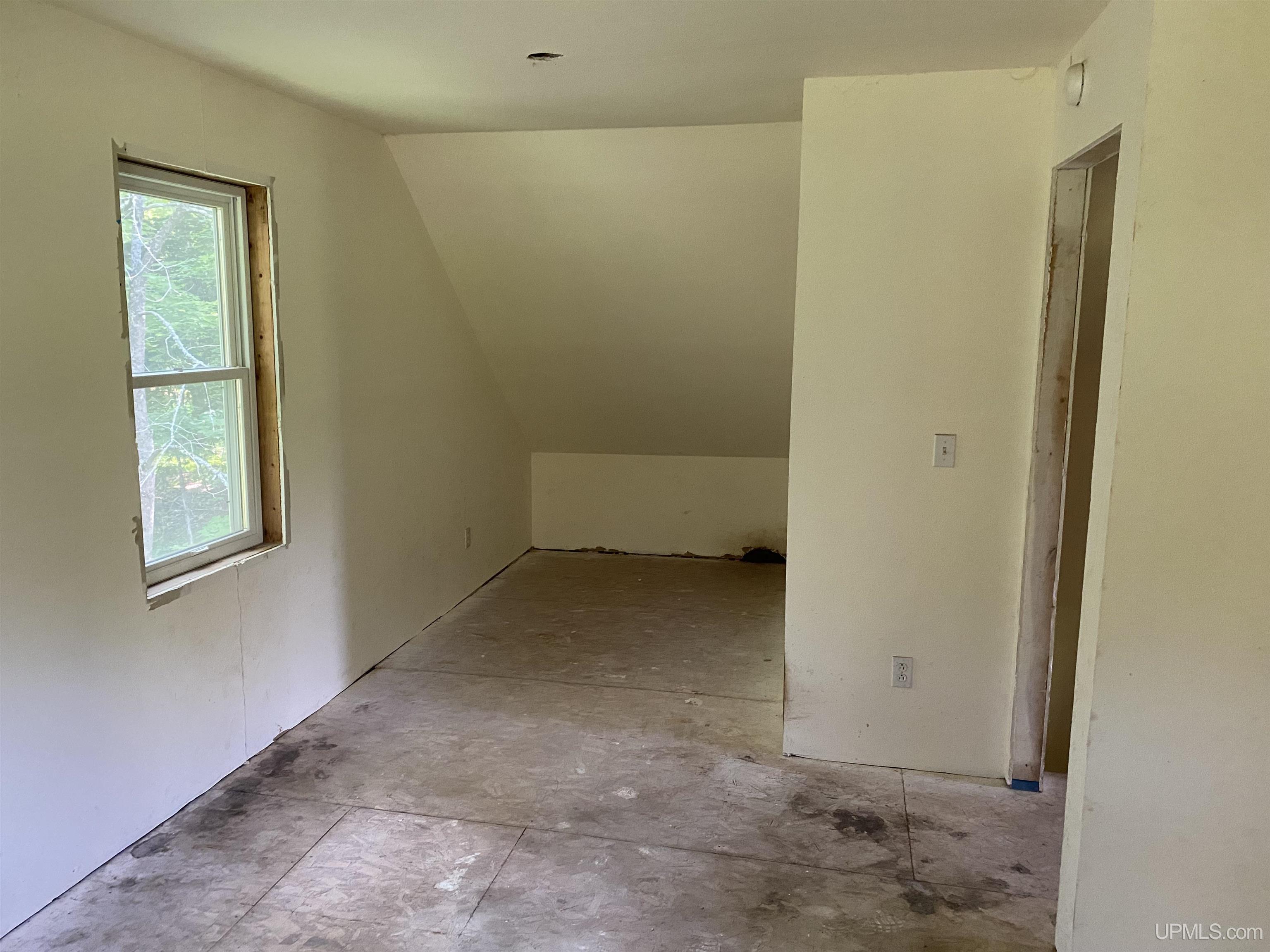 31258 Tapiola Road Pelkie, MI 49958 - Photo 15 of 19 Gallery Image 15