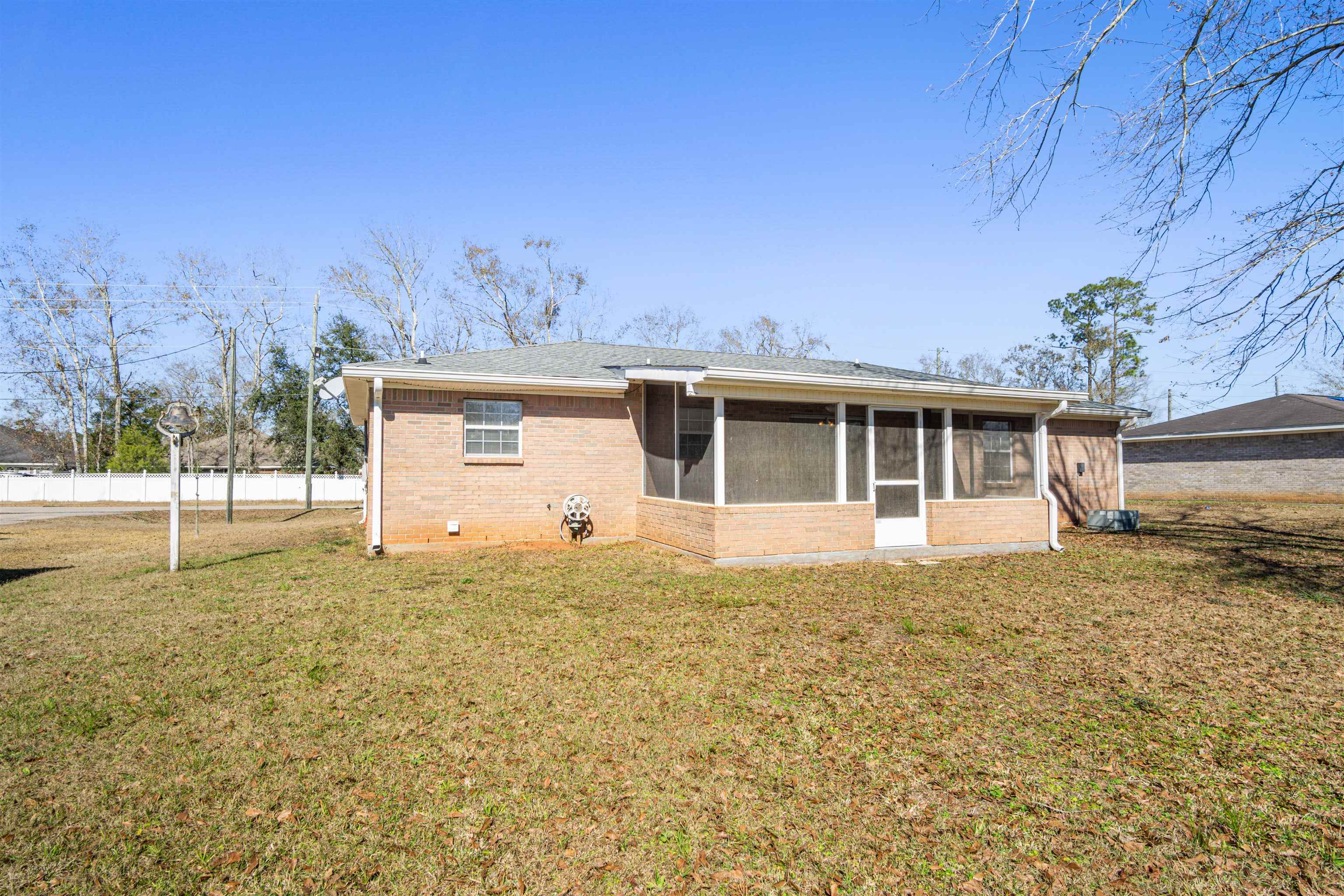 507 West Peachtree Avenue Foley, AL 36535 - Photo 23 of 24