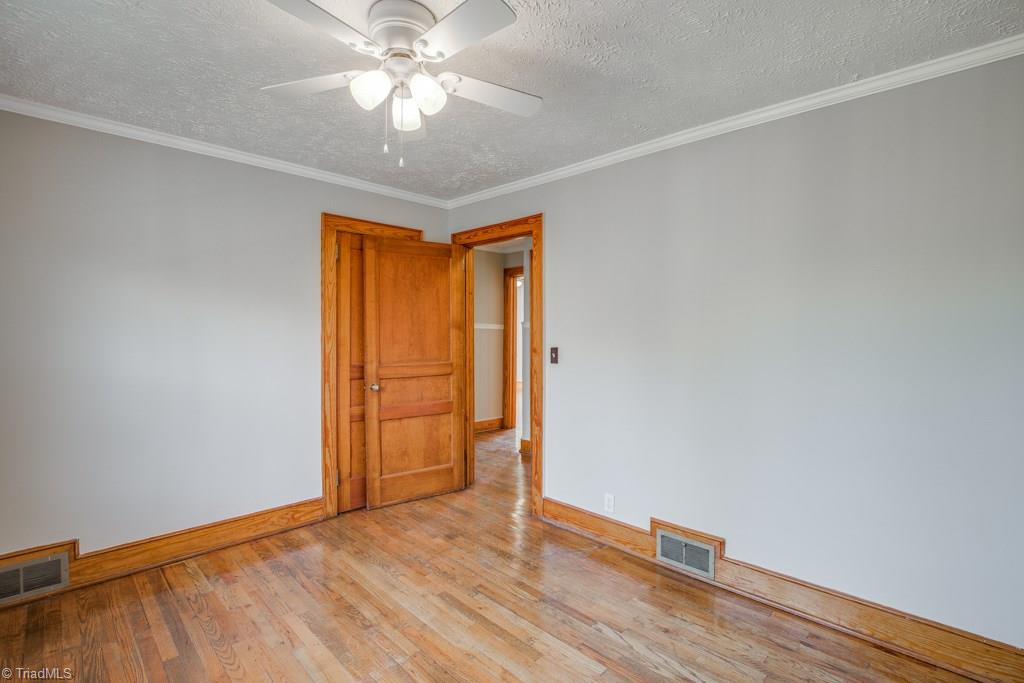 1782 Cook School Road Pilot Mountain, NC 27041 - Photo 14 of 29 Gallery Image 14