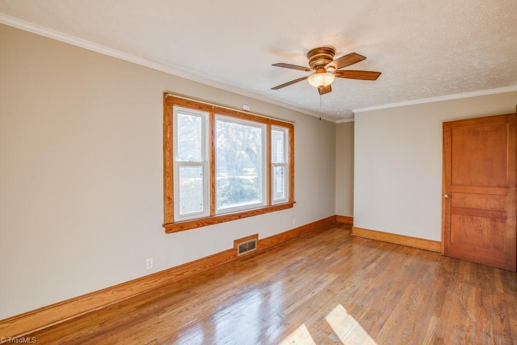 1782 Cook School Road Pilot Mountain, NC 27041 - Photo 22 of 29 Gallery Image 22