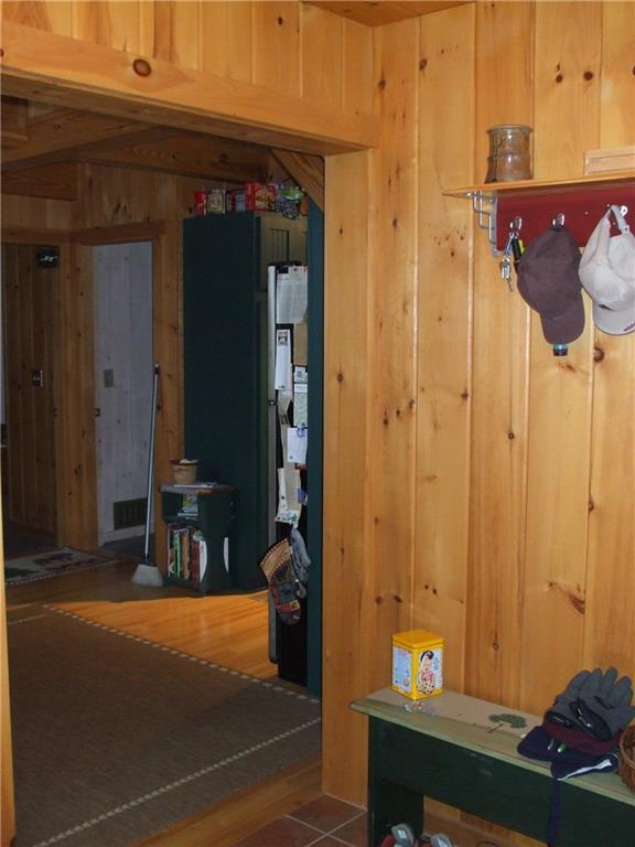 43 Babb Road Rangeley, ME 04970 - Photo 14 of 32 Photo