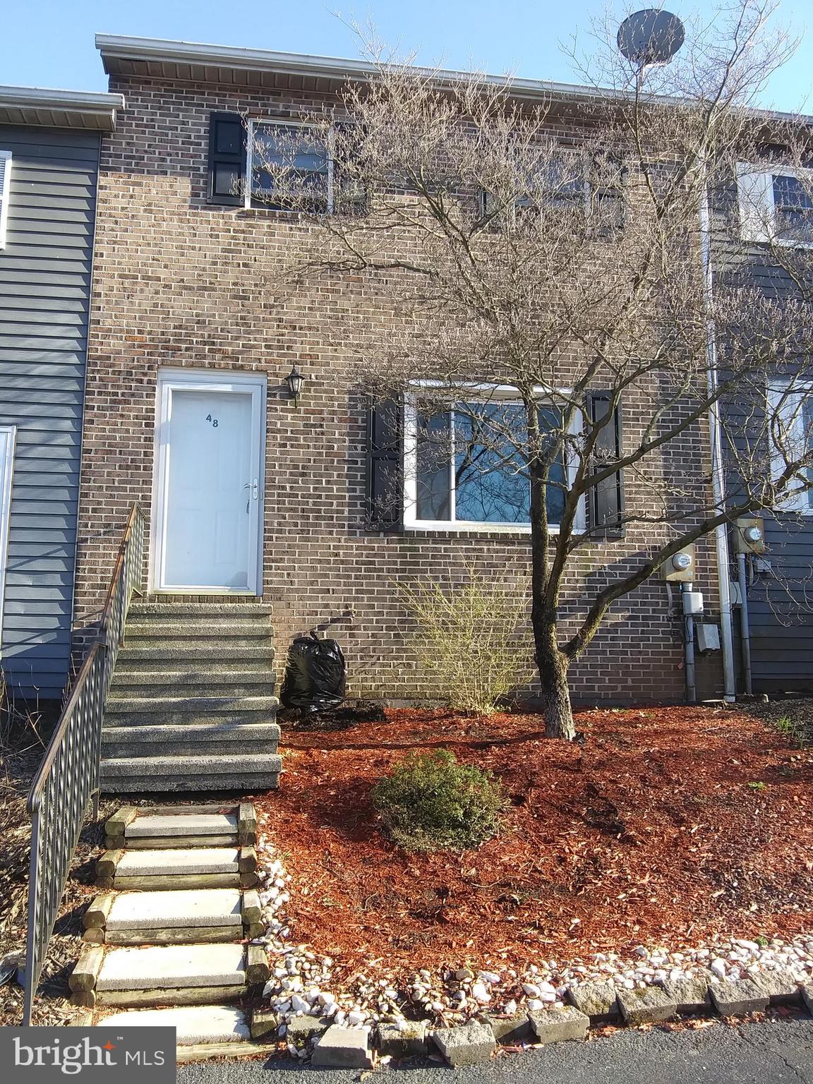48 Mall Road Etters, PA 17319 - Photo 1 of 22 Gallery Image 1