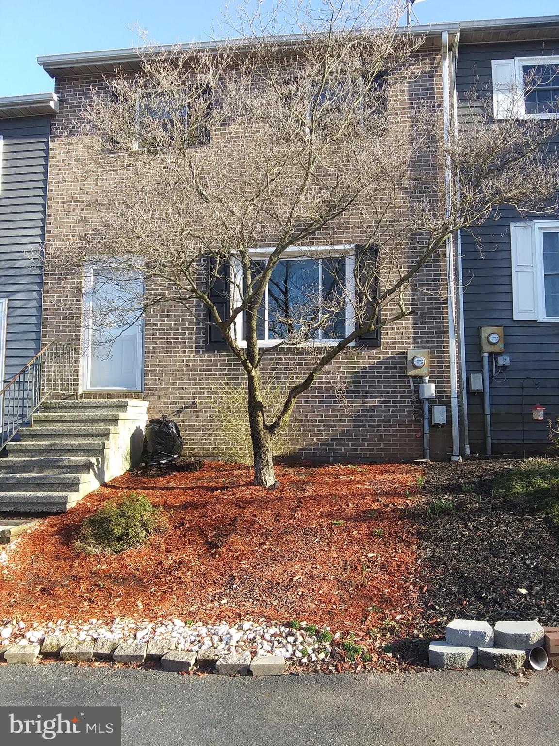 48 Mall Road Etters, PA 17319 - Photo 3 of 22 Gallery Image 3
