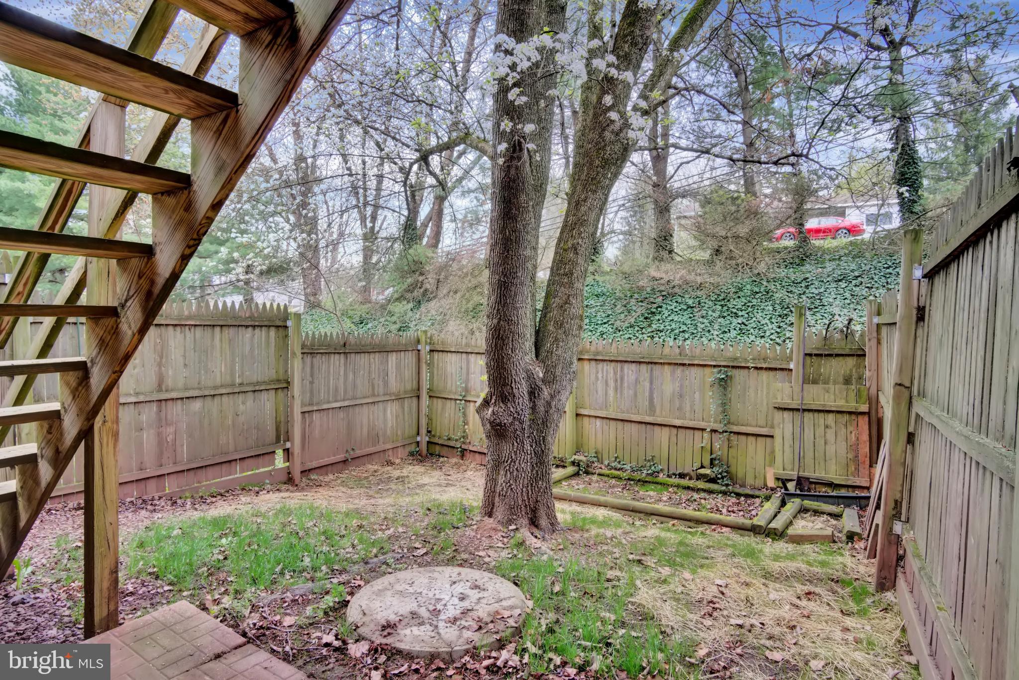 48 Mall Road Etters, PA 17319 - Photo 22 of 22 Gallery Image 22