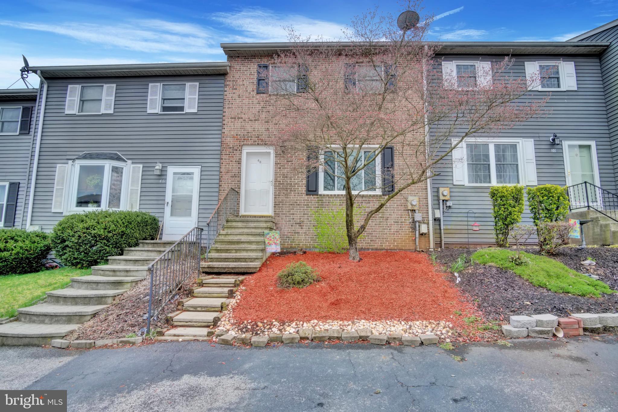 48 Mall Road Etters, PA 17319 - Photo 4 of 22 Gallery Image 4
