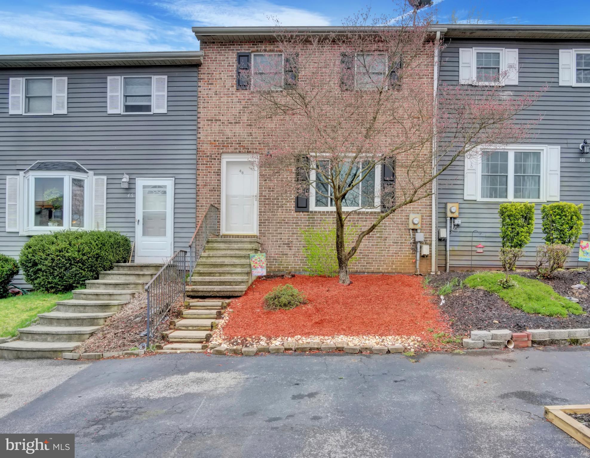 48 Mall Road Etters, PA 17319 - Photo 6 of 22 Gallery Image 6