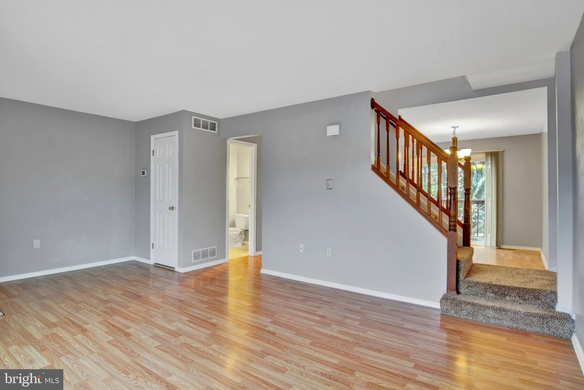 48 Mall Road Etters, PA 17319 - Photo 8 of 22 Gallery Image 8