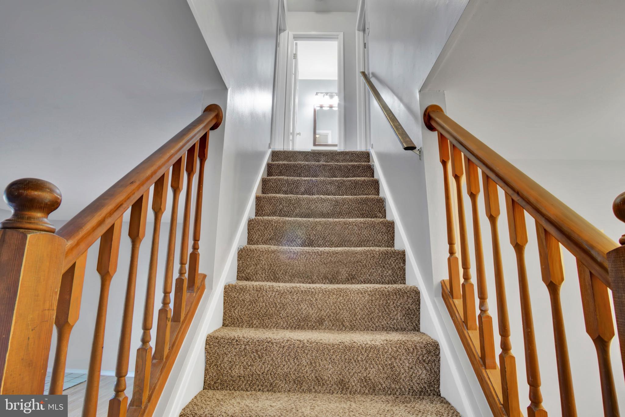 48 Mall Road Etters, PA 17319 - Photo 9 of 22 Gallery Image 9