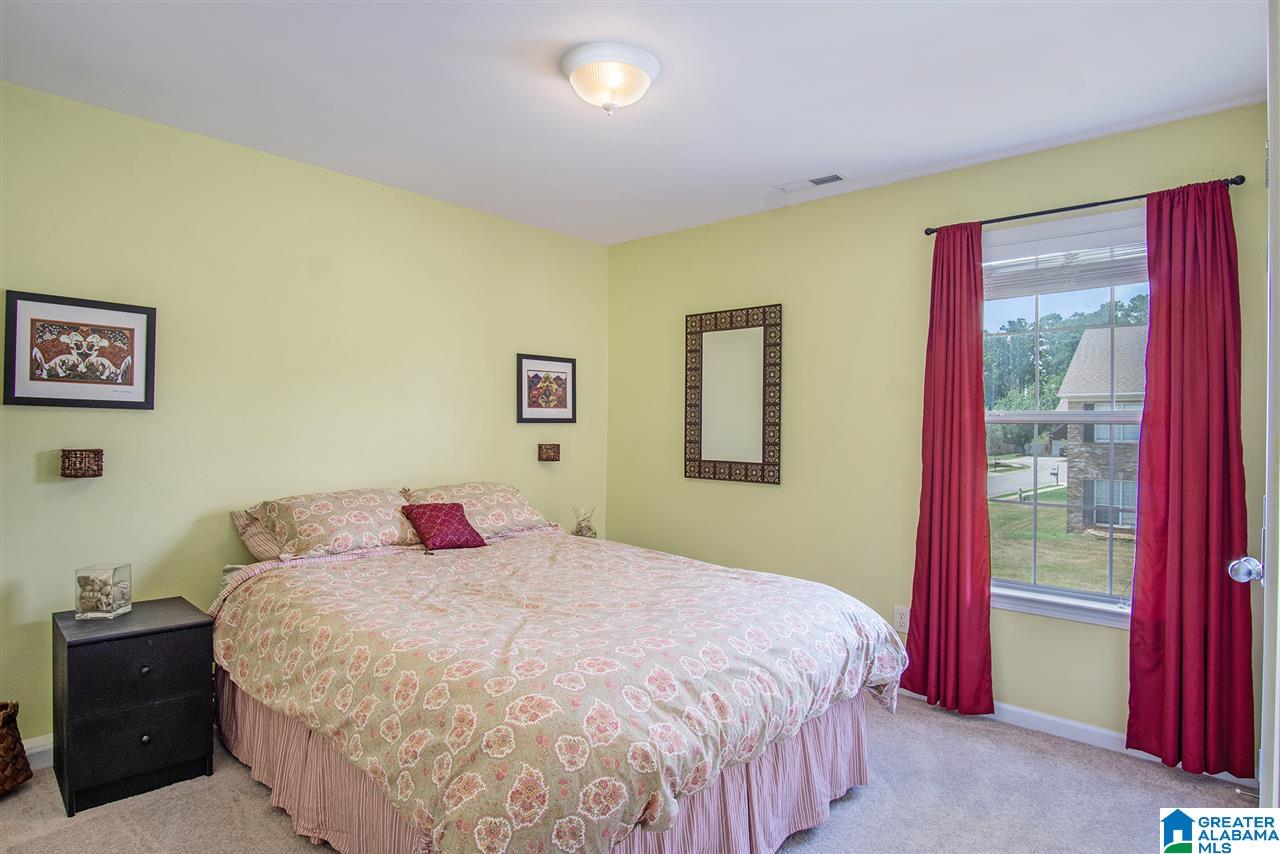 442 Old Cahaba Way Helena, AL 35080 - Photo 25 of 34