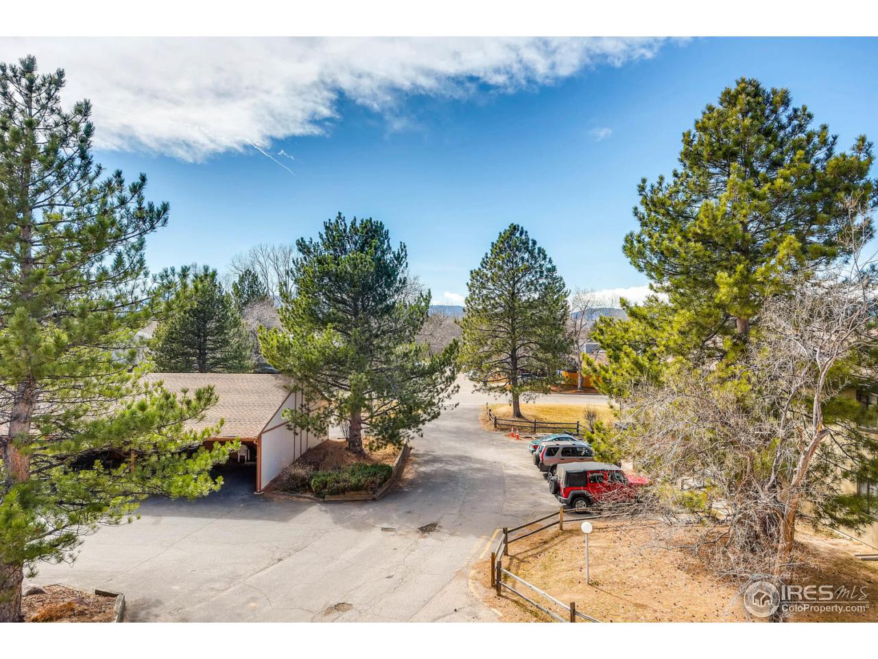 6505 Kalua Road, Unit 301 Boulder, CO 80301 - Photo 3 of 16 Gallery Image 3