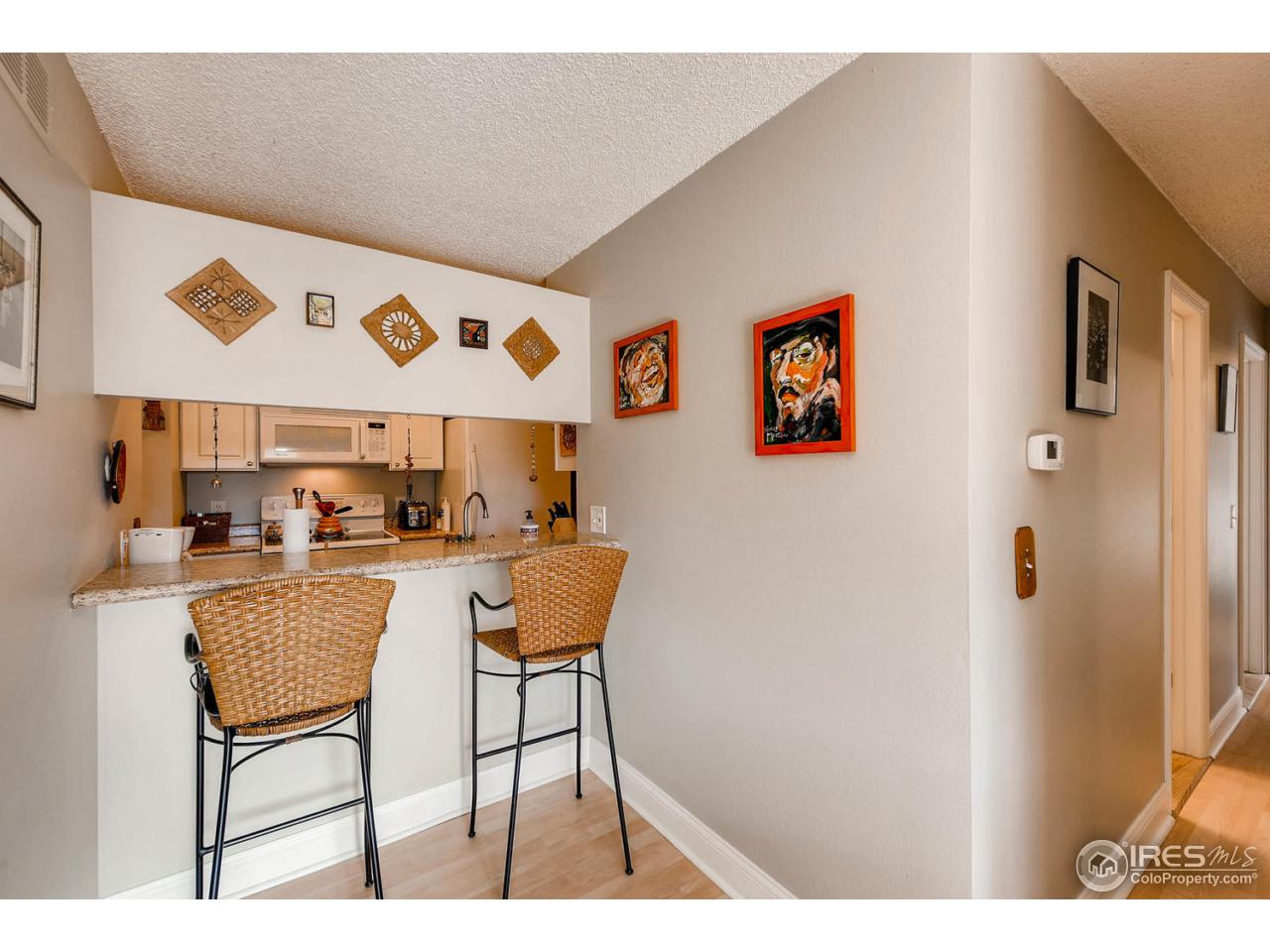 6505 Kalua Road, Unit 301 Boulder, CO 80301 - Photo 7 of 16 Gallery Image 7