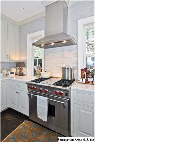 2500 Lanark Road Birmingham, AL 35223 - Photo 5 of 32