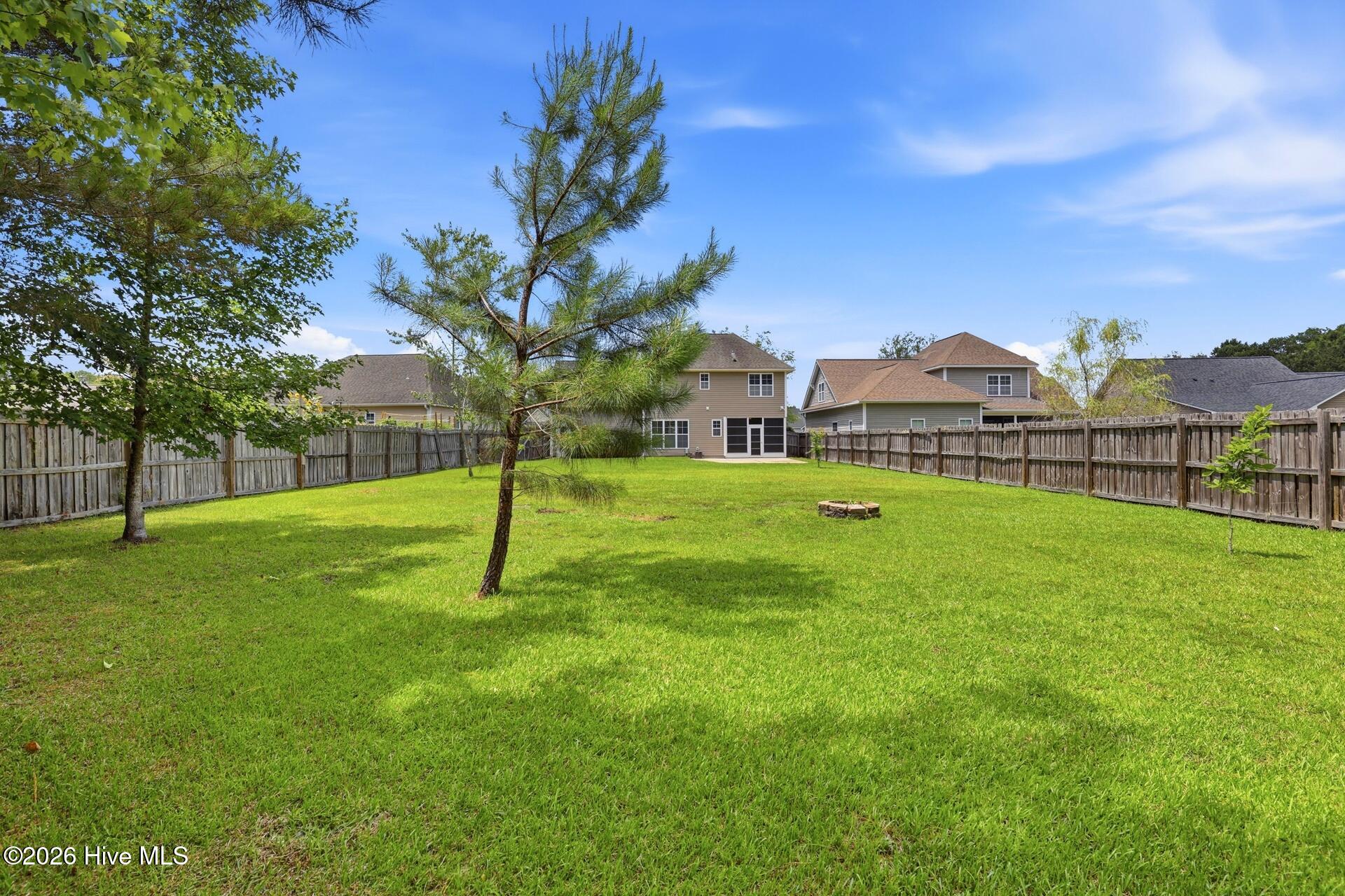 161 Watersfield Road Leland, NC 28451 - Photo 55 of 88