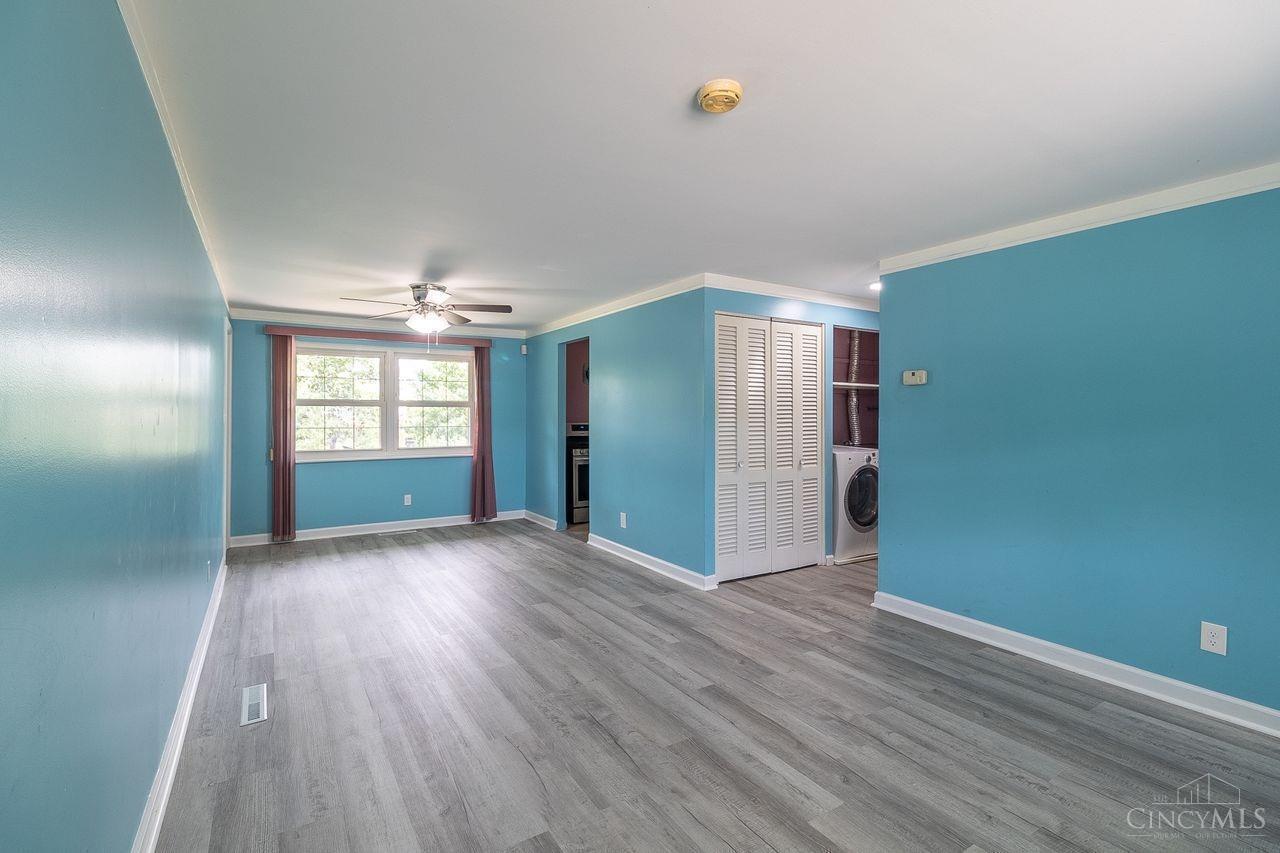 1012 Ledro Street Springdale, OH 45246 - Photo 7 of 40 Gallery Image 7