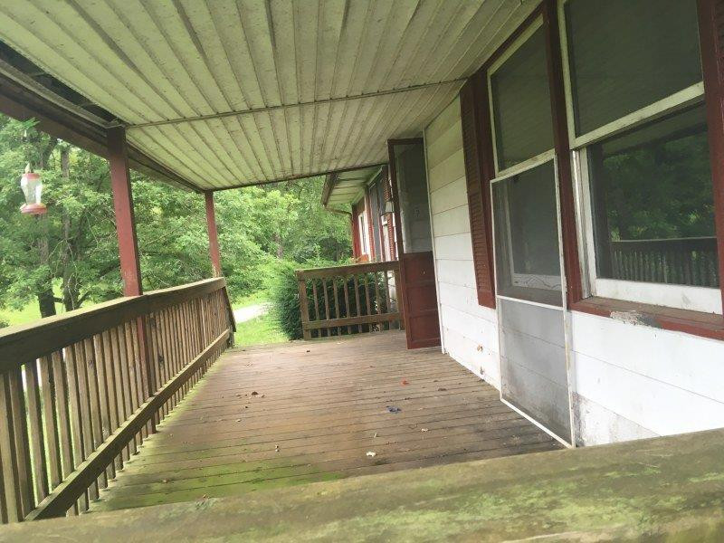 905 Corinth Road Corbin, KY 40701 - Photo 16 of 16 Photo 16