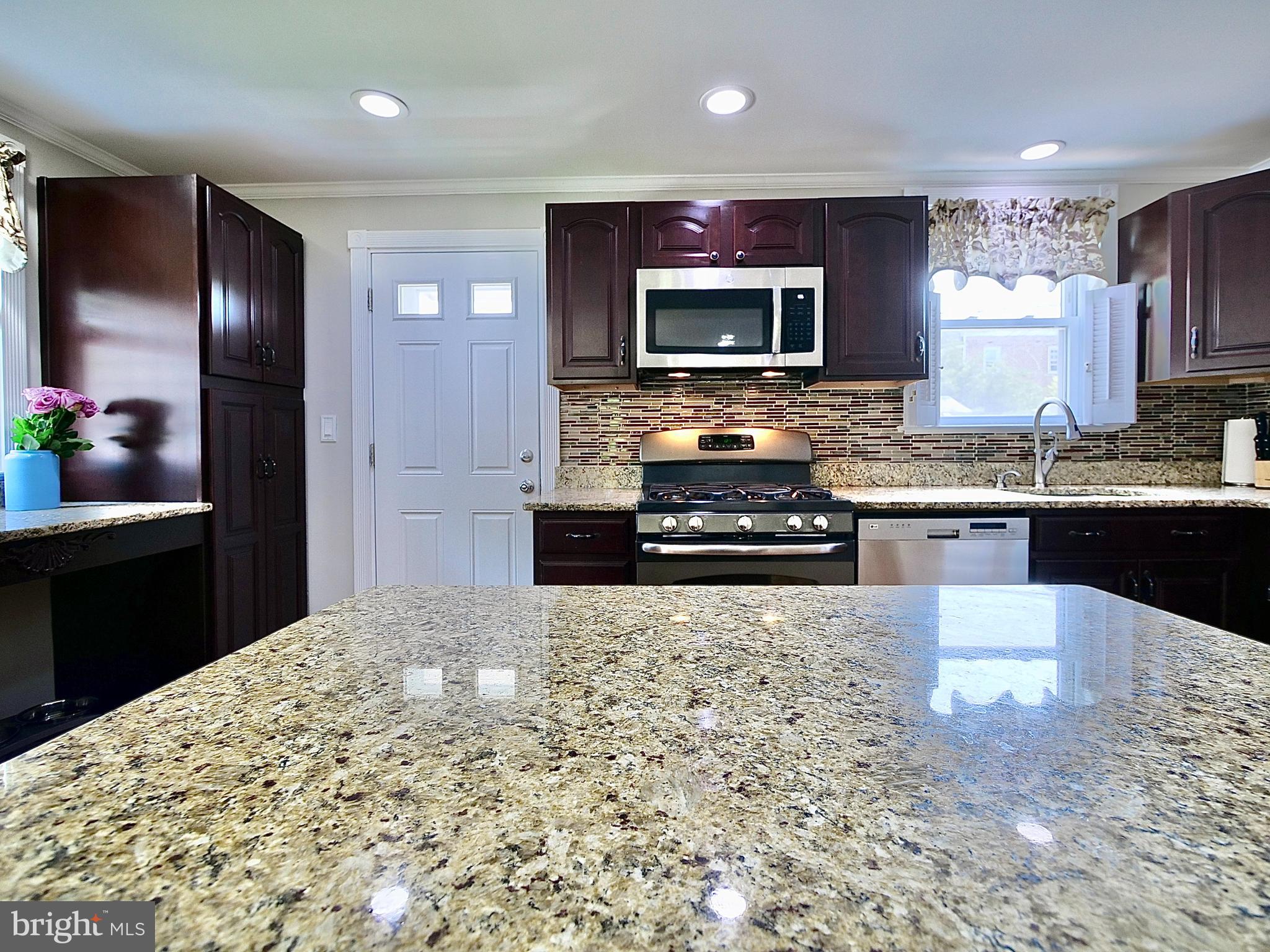 434 East Rodgers Street Ridley Park, PA 19078 - Photo 11 of 33 Gallery Image 11