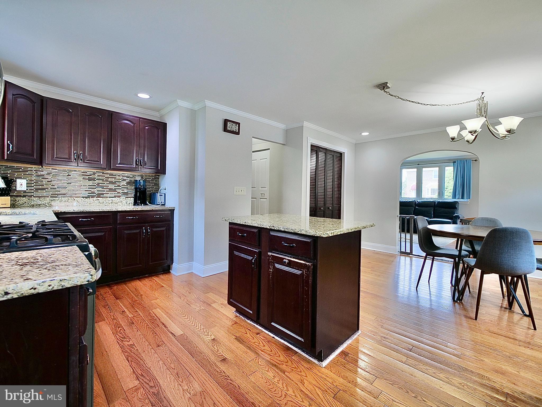434 East Rodgers Street Ridley Park, PA 19078 - Photo 13 of 33 Gallery Image 13