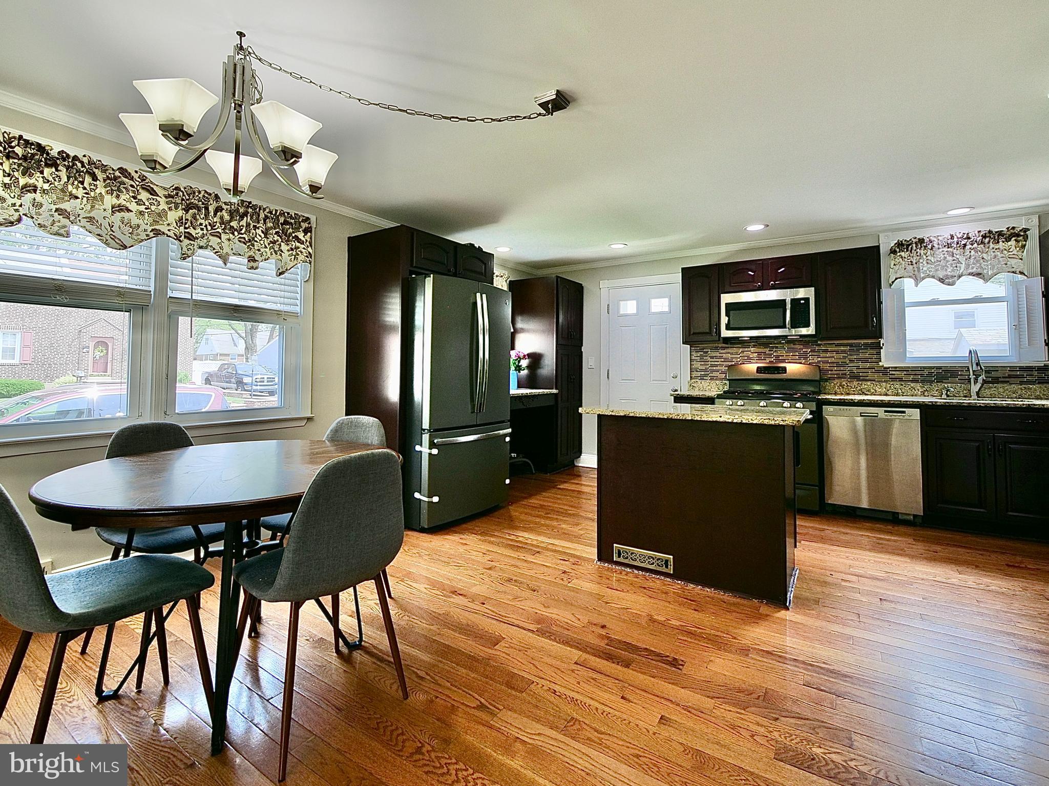 434 East Rodgers Street Ridley Park, PA 19078 - Photo 14 of 33 Gallery Image 14
