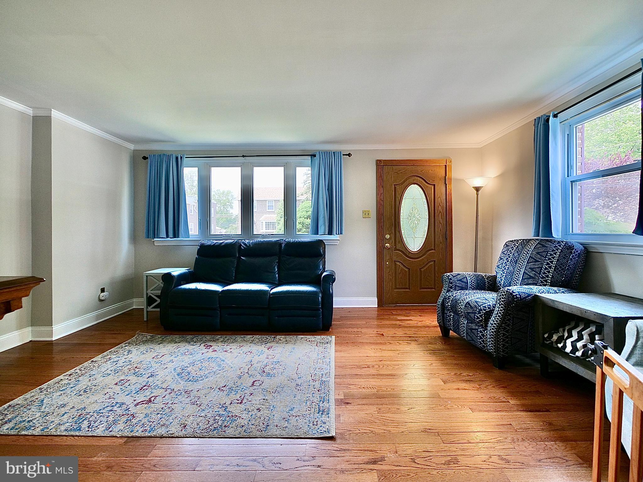 434 East Rodgers Street Ridley Park, PA 19078 - Photo 20 of 33 Gallery Image 20