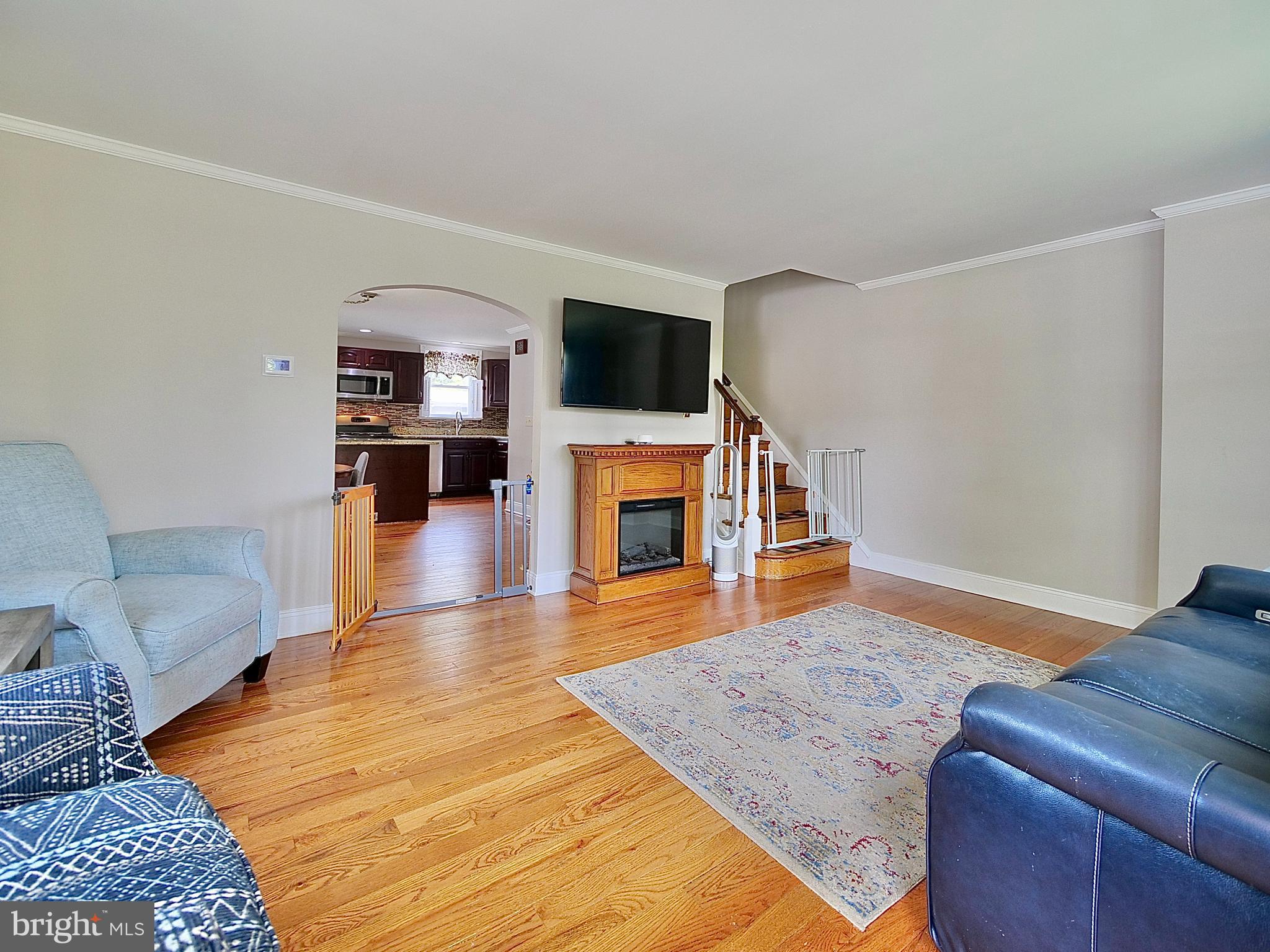 434 East Rodgers Street Ridley Park, PA 19078 - Photo 21 of 33 Gallery Image 21