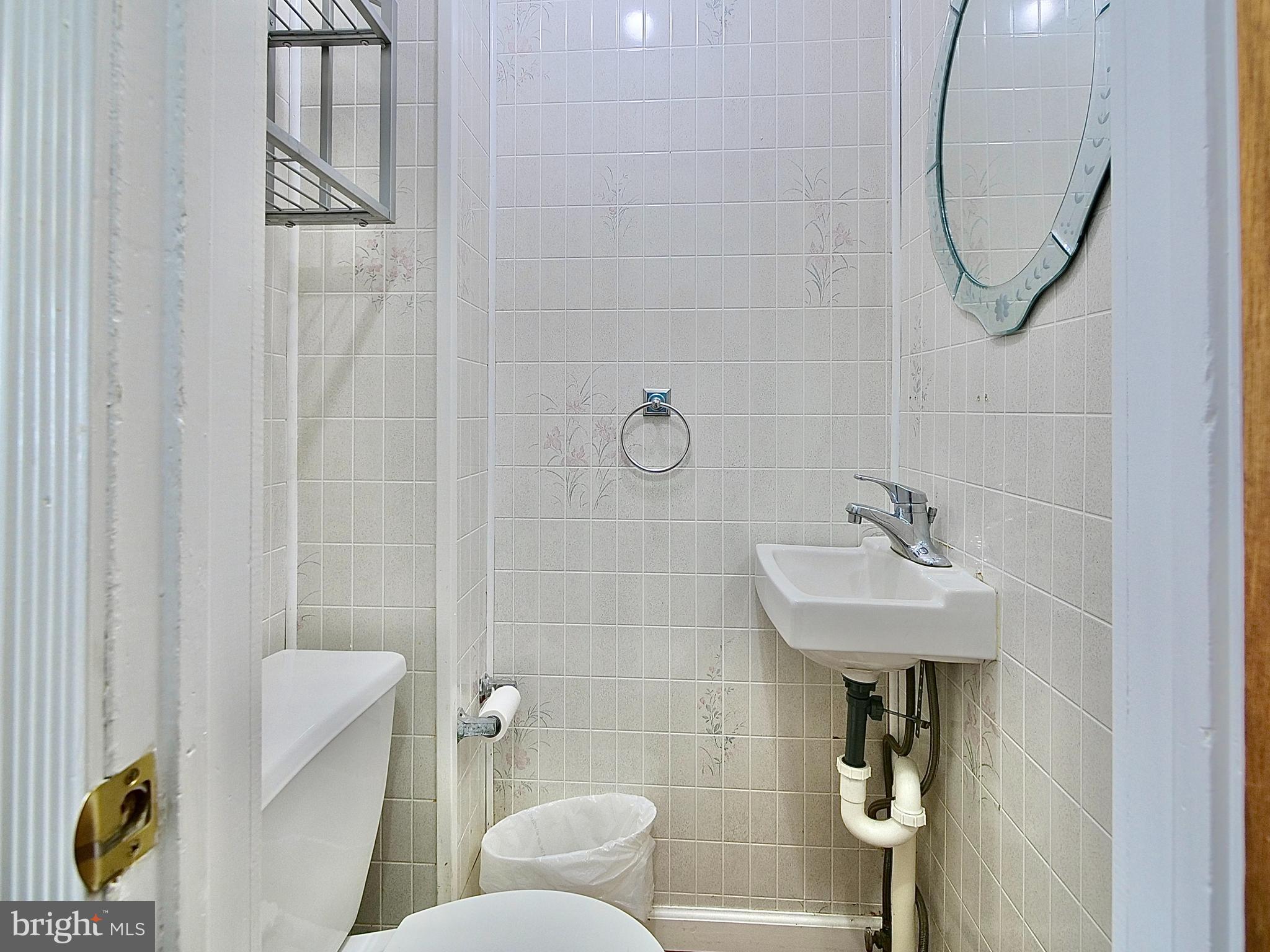 434 East Rodgers Street Ridley Park, PA 19078 - Photo 22 of 33 Gallery Image 22