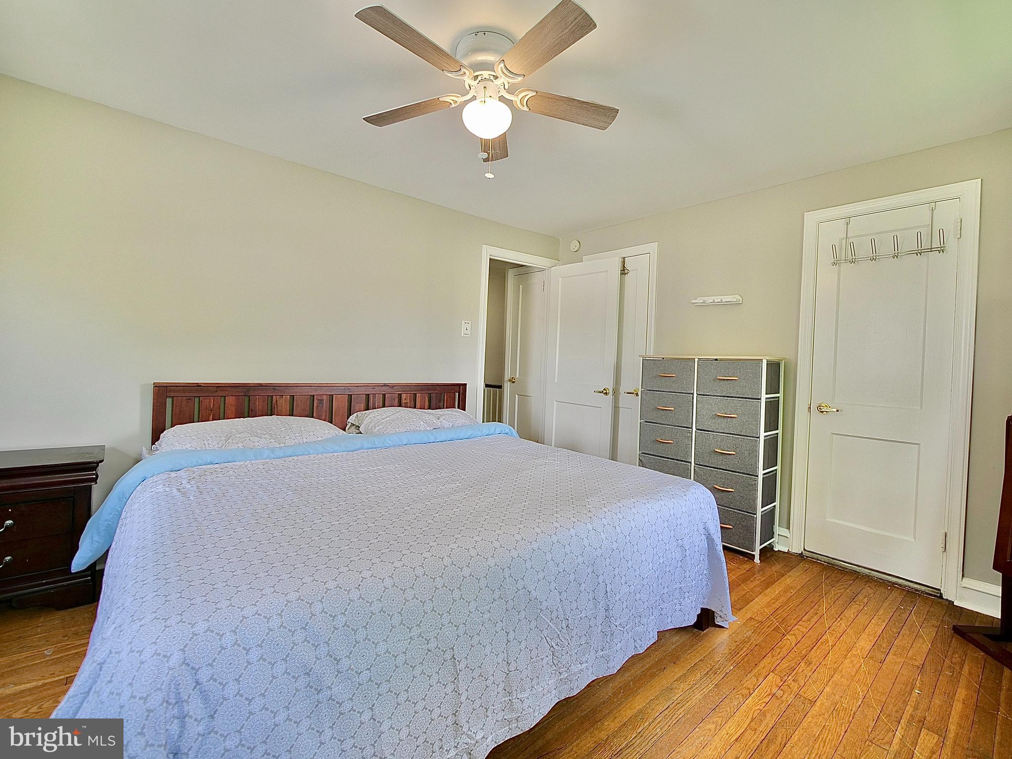 434 East Rodgers Street Ridley Park, PA 19078 - Photo 23 of 33 Gallery Image 23