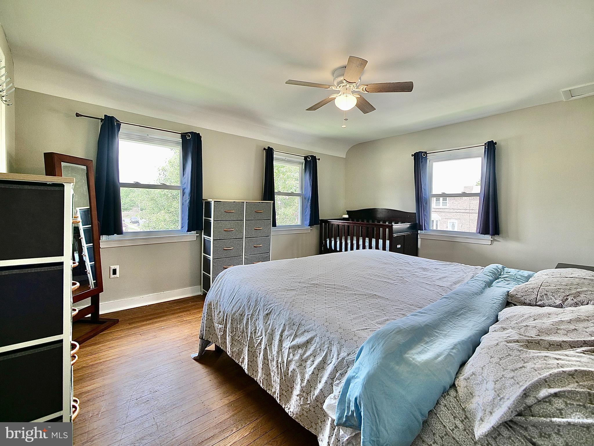 434 East Rodgers Street Ridley Park, PA 19078 - Photo 24 of 33 Gallery Image 24