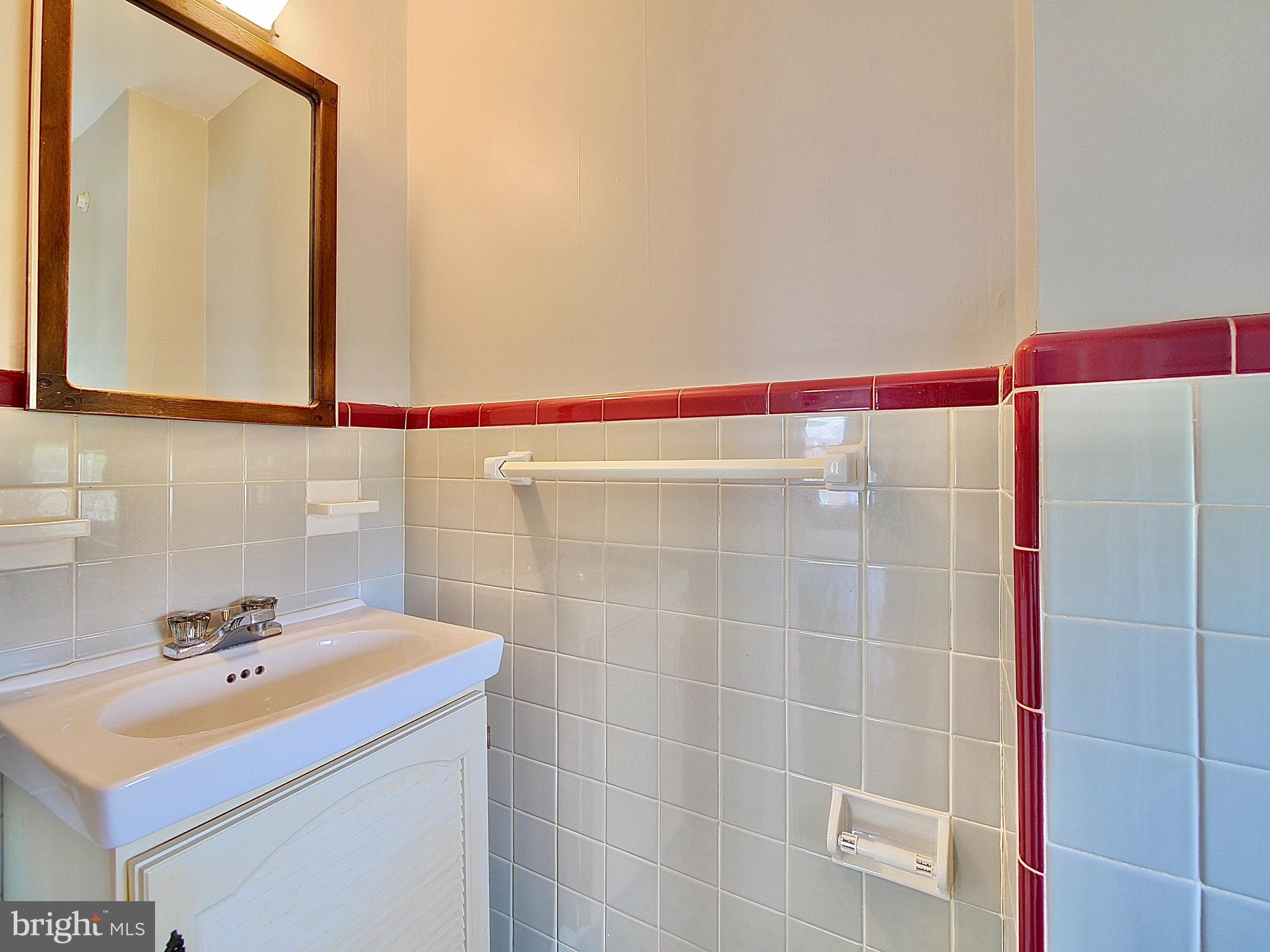 434 East Rodgers Street Ridley Park, PA 19078 - Photo 25 of 33 Gallery Image 25