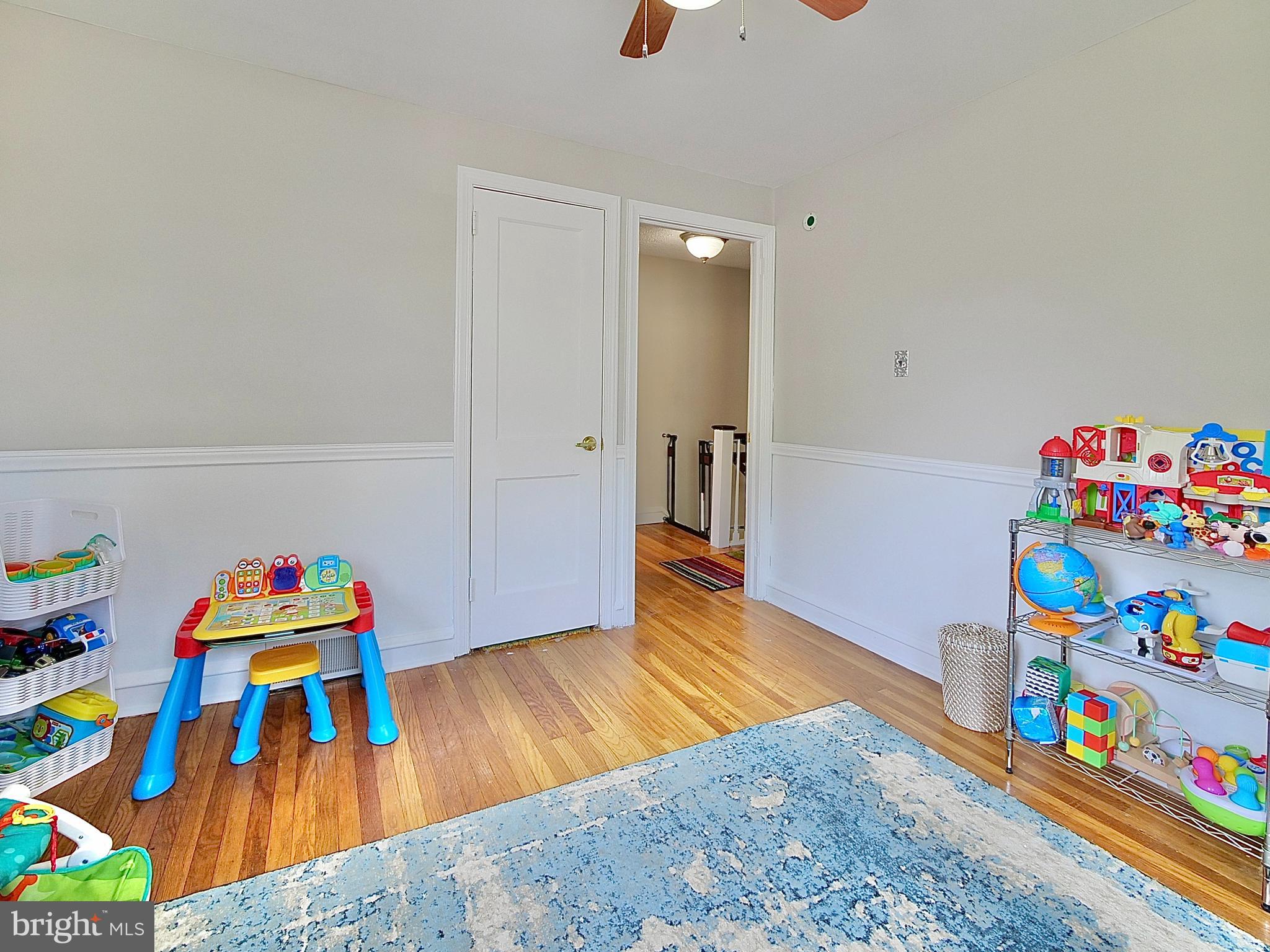 434 East Rodgers Street Ridley Park, PA 19078 - Photo 27 of 33 Gallery Image 27