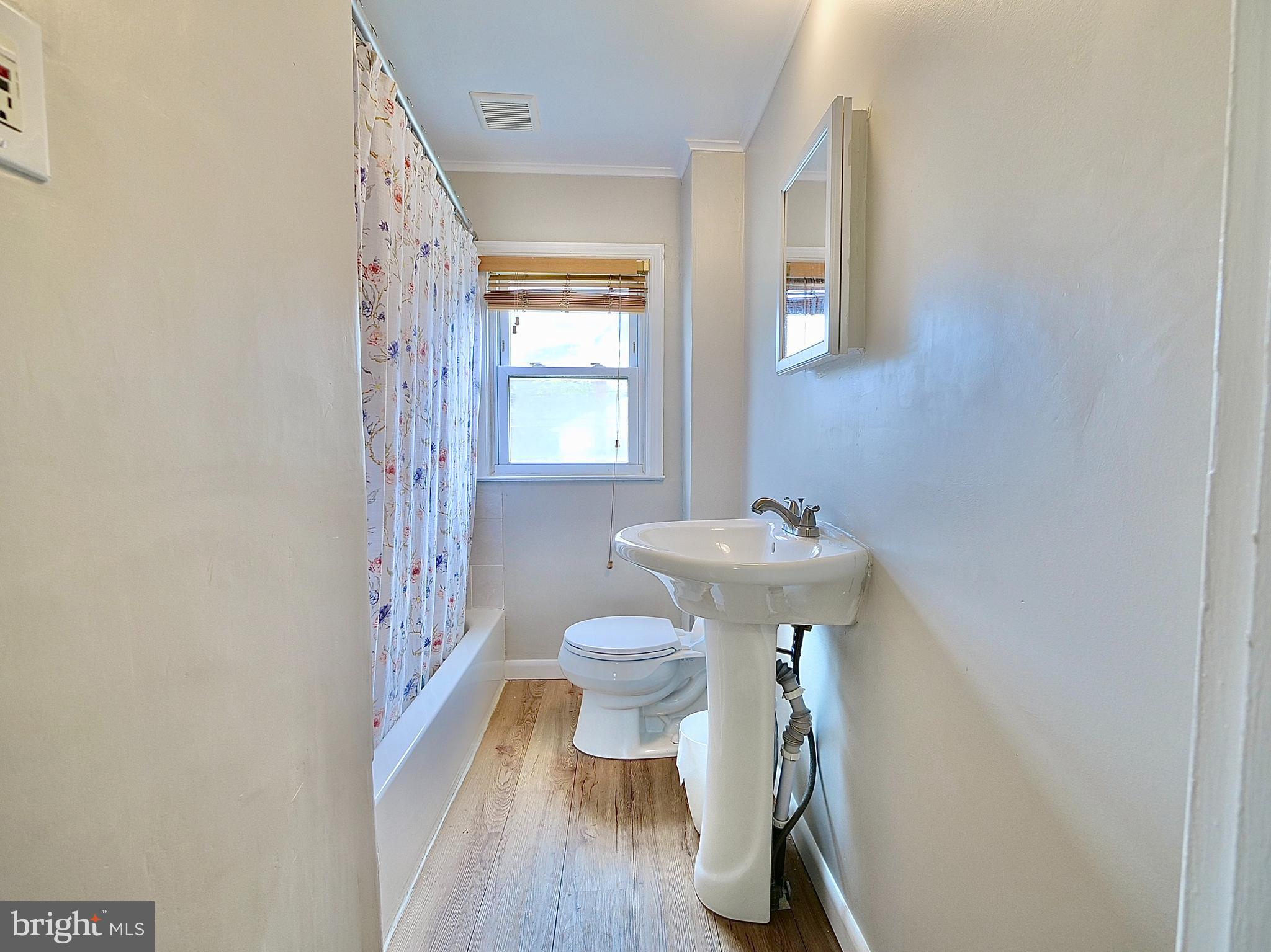 434 East Rodgers Street Ridley Park, PA 19078 - Photo 28 of 33 Gallery Image 28