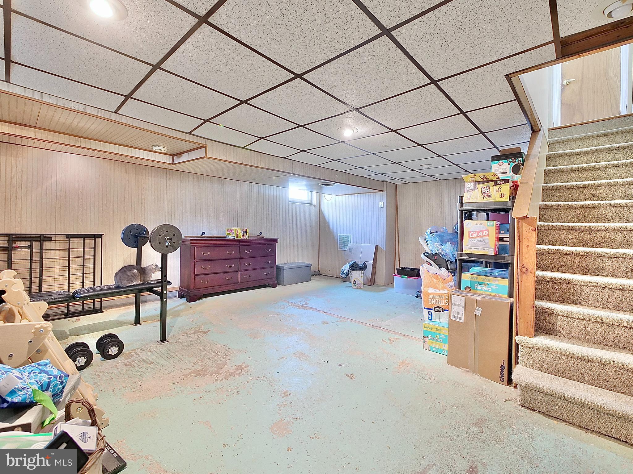 434 East Rodgers Street Ridley Park, PA 19078 - Photo 31 of 33 Gallery Image 31