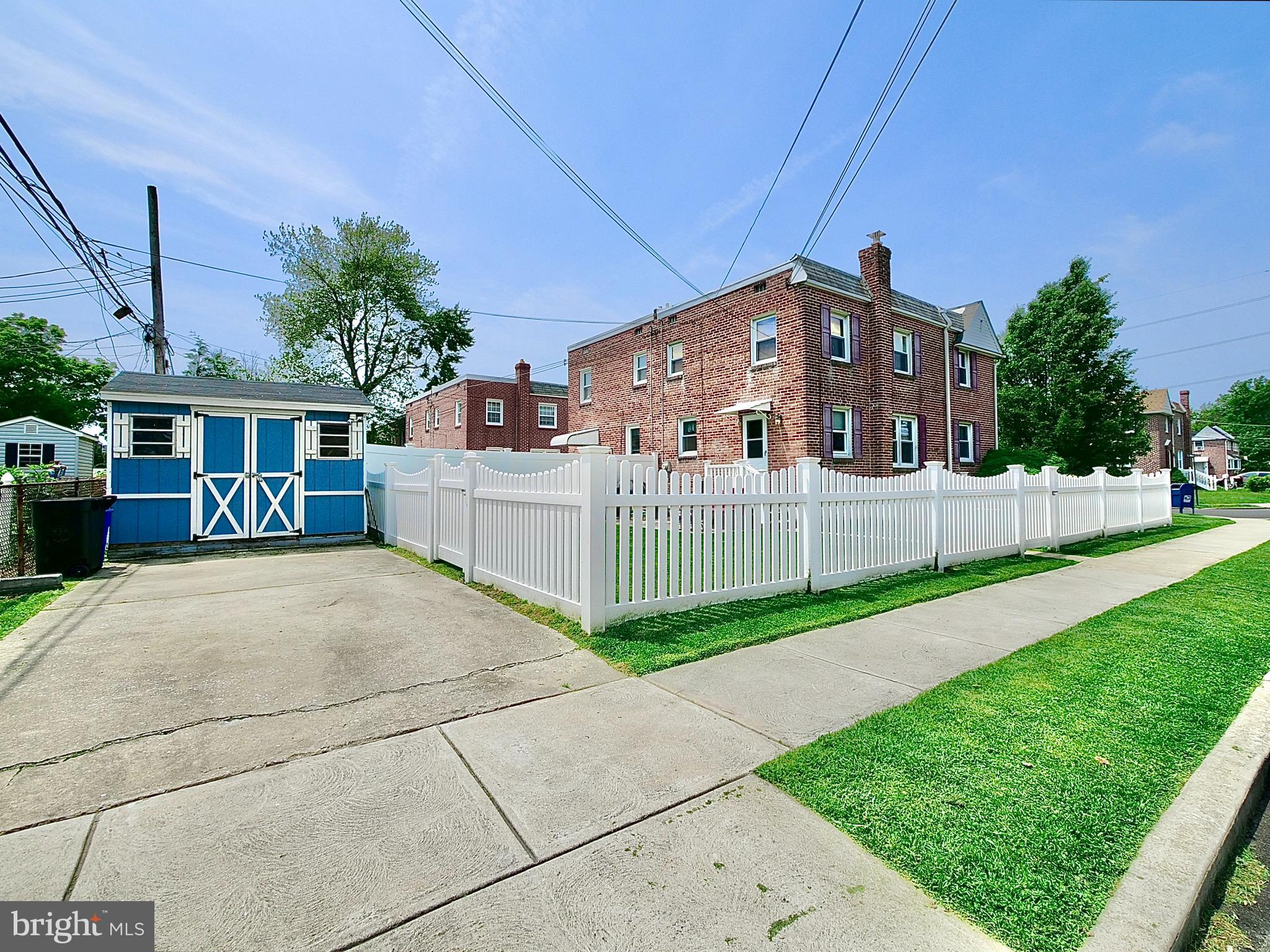 434 East Rodgers Street Ridley Park, PA 19078 - Photo 8 of 33 Gallery Image 8