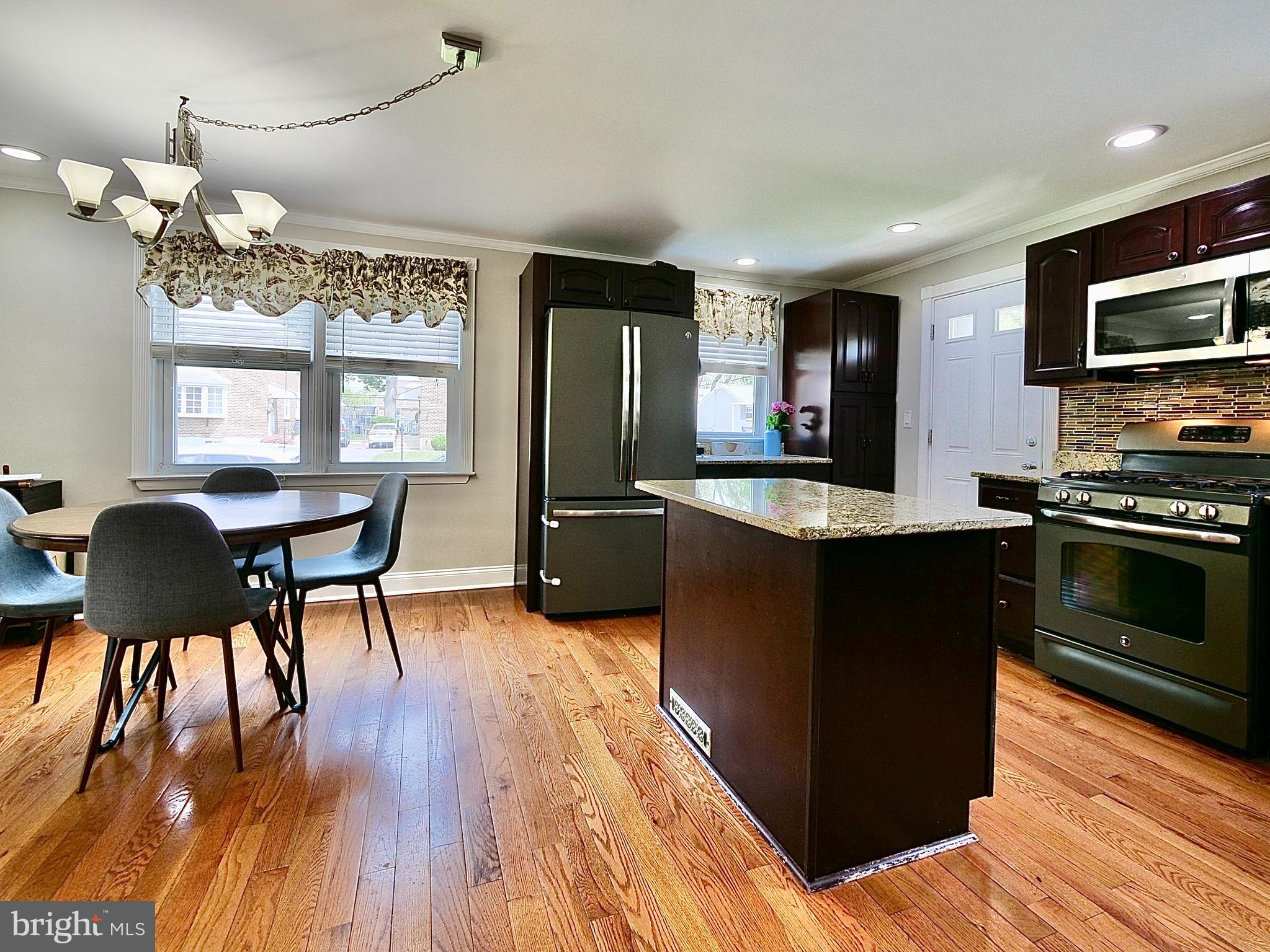 434 East Rodgers Street Ridley Park, PA 19078 - Photo 10 of 33 Gallery Image 10