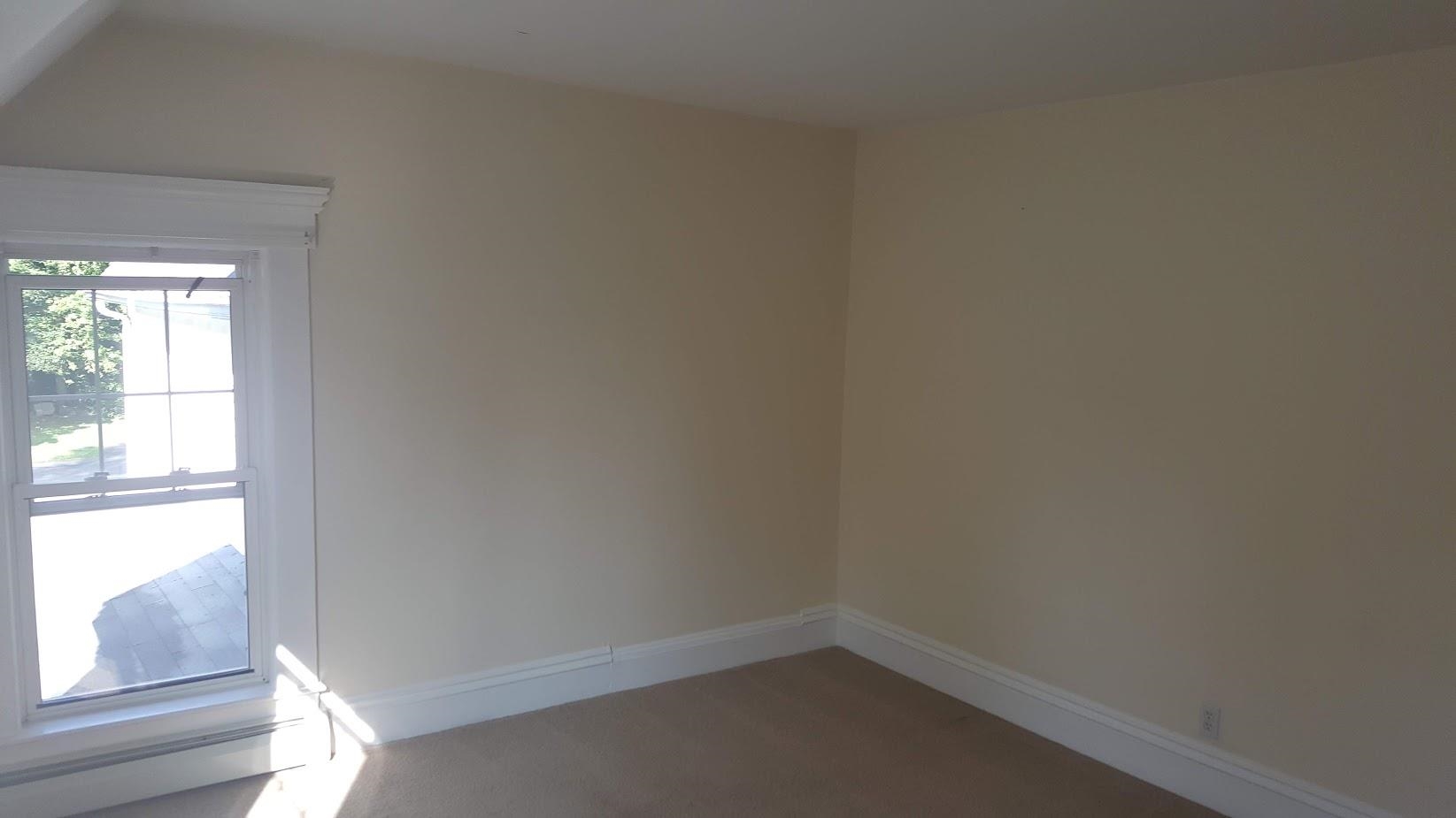 73 Charles Street, Unit 2 Rochester, NH 03867 - Photo 22 of 22