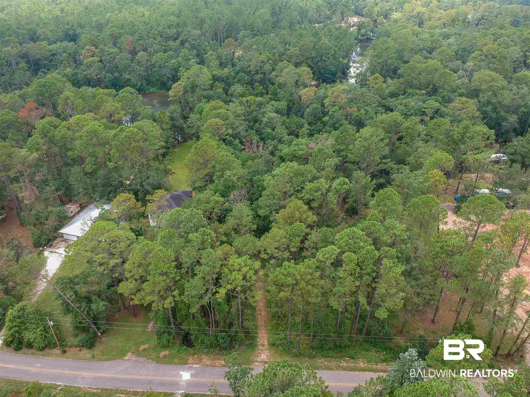 17793 River Road Summerdale, AL 36580 - Photo 9 of 17
