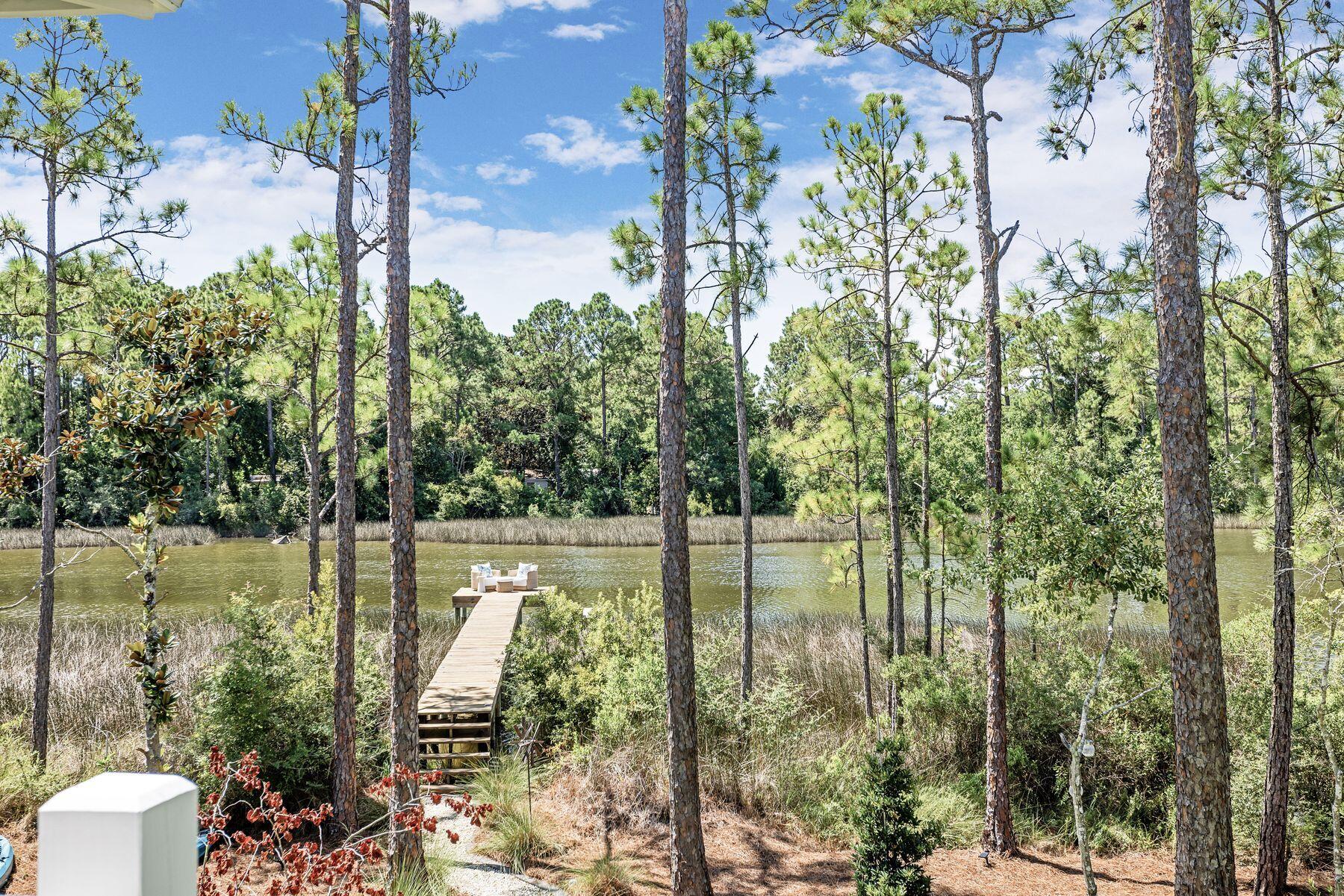 241 7th Street Santa Rosa Beach, FL 32459 - Photo 2 of 38 photo_online_002
