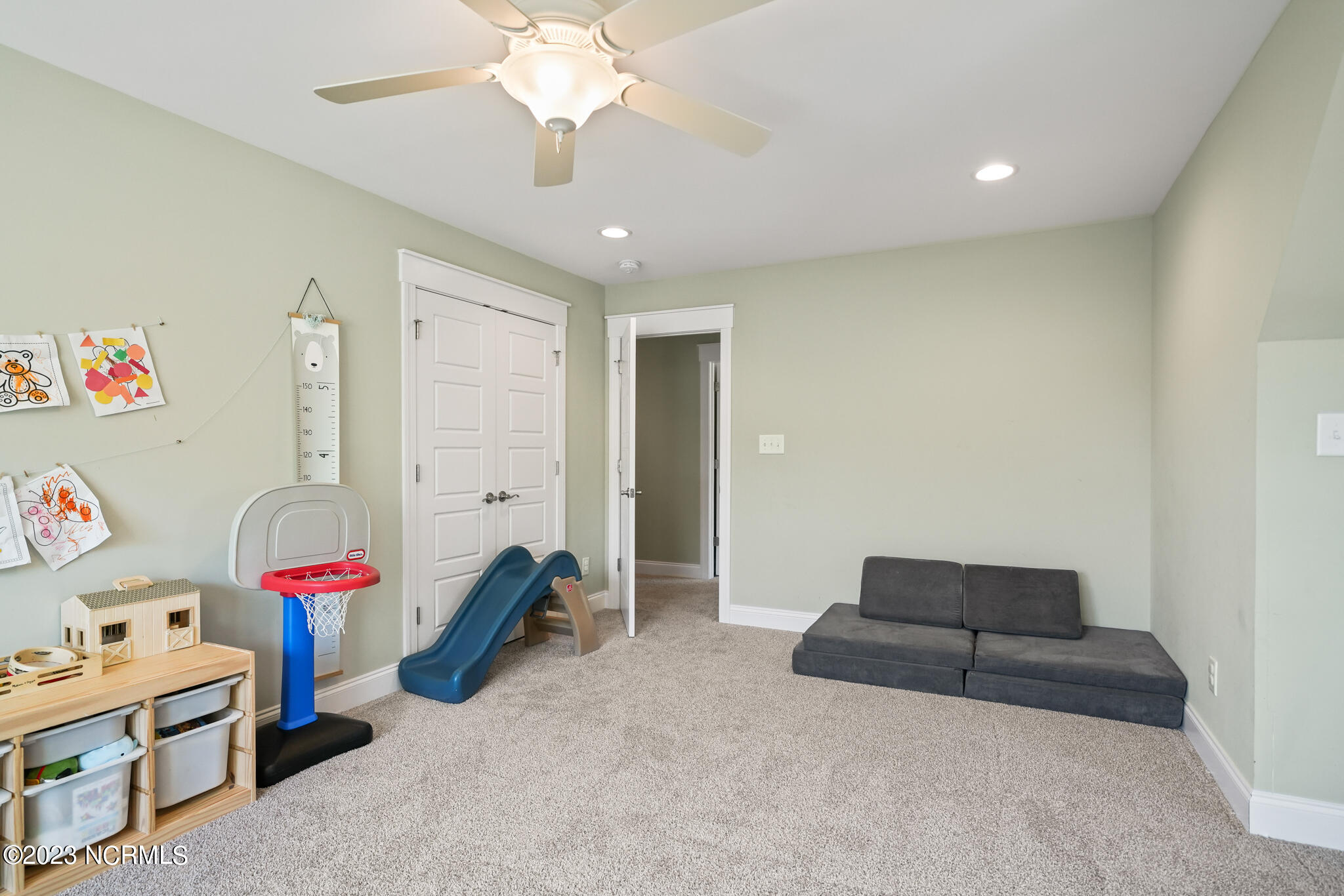 735 Exeter Street Carthage, NC 28327 - Photo 36 of 40 75-DSC09533