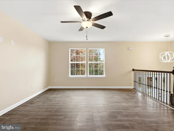 $449,888 | 3281 Russel Run Road, Locust Grove, VA 22508